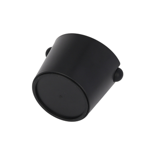 Boîte à clapet en ABS durable, nouveau modèle d'usine, à usage domestique, - Product Image 5