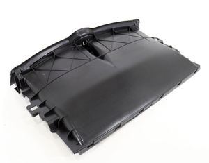 Pièces détachées automobiles, panneau de volet d'air actif avant modèle 3, 1076732-00-H pour Tesla Model 3 - Product Image 4