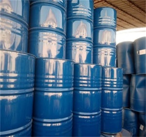 Precios de Fábrica de Polidimetilsiloxano con Terminación Hidroxilo - Product Image 5