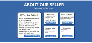 Válvula de grifo recta de latón de diseño moderno con roscas dobles para uso en baño y cocina - Product Image 5