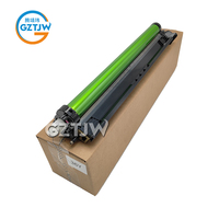 Unité de tambour MX36 pour Sharp MX2600 2310 2311 3100 3128 3610 2318 2338 2618 3118 3618 2648 3148 3648 3114 3138 2614 Cartouche de tambour