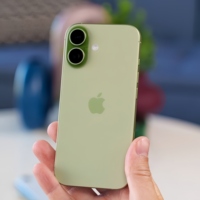 iPhone 17 Reacondicionado de Fábrica, Original, Desbloqueado, Smartphone Apple Reacondicionado Grado A+, 256GB 512GB, Pantalla de 6.3 Pulgadas, Alta Calidad