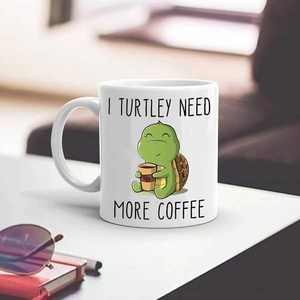 Tortue de mer tasses Fine <span class=keywords><strong>d</strong></span>écoratif Animal Art vin tasses artiste café Mugen cuisine maison <span class=keywords><strong>d</strong></span>écalcomanie ami cadeaux <span class=keywords><strong>lait</strong></span> tortue verres - Product Image 1