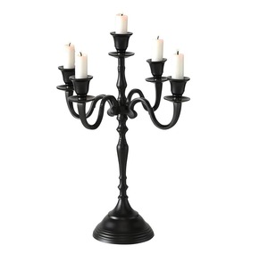Indian Exporter Decorative <b>Candle</b> Holders Set for Romantic <b>Dinner</b> Wedding Party and Festival Decoration Available For Sale - Product Image 2