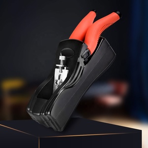 <span class=keywords><strong>Rabot</strong></span> <span class=keywords><strong>à</strong></span> <span class=keywords><strong>bois</strong></span> miniature professionnel de nouvelle conception, pour le chanfreinage et la finition des bords, <span class=keywords><strong>rabot</strong></span> <span class=keywords><strong>à</strong></span> main réglable pour charpentier - Product Image 6