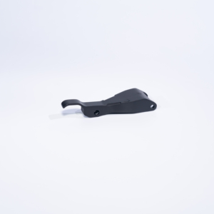 Plástico para el accesorio de fijación con cierre compatible con DJ T40 para piezas de mantenimiento de drones agrícolas - Product Image 5