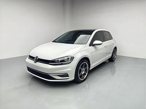 <span class=keywords><strong>Autos</strong></span> <span class=keywords><strong>Usados</strong></span> <span class=keywords><strong>Golf</strong></span> 2020 280TSI DSG Sedán Automático con Volante a la Izquierda, Interior Oscuro, Buen Estado, <span class=keywords><strong>Autos</strong></span> <span class=keywords><strong>en</strong></span> <span class=keywords><strong>Venta</strong></span> - Product Image 3