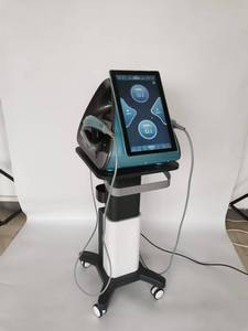 เครื่อง HIFU 12D Max อัลตราซาวด์เพื่อความงาม ยกกระชับใบหน้า ลดสัดส่วน กระชับผิว - Product Image 4