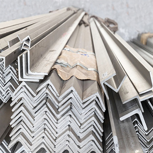 <span class=keywords><strong>เหล็ก</strong></span>ฉากขนาดใหญ่ 250x250 มม.  60*60*6 มม. ราคาดีที่สุด มีสินค้าพร้อมส่ง - Product Image 5