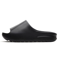 Sandales personnalisées à bout ouvert pour hommes – Fabricant de claquettes de haute qualité – Claquettes d'été avec logo pour clubs sportifs