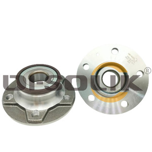 DI-SOLIK tự động Phụ tùng xe hơi 2WD phía sau bánh xe trung tâm mang lắp ráp 8kd501611 8kd501611 l8kd501611 8k0598611 8kd076011 <span class=keywords><strong>F</strong></span>-<span class=keywords><strong>805963</strong></span> 8kd598611 - Product Image 4