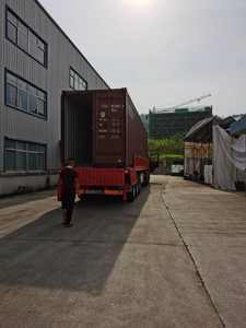 Mueble <span class=keywords><strong>de</strong></span> Entrada Moderno para Pasillo, Perchero <span class=keywords><strong>de</strong></span> Madera <span class=keywords><strong>de</strong></span> 39.4'' <span class=keywords><strong>de</strong></span> Ancho con <span class=keywords><strong>Banco</strong></span> y Almacenamiento para Zapatos, <span class=keywords><strong>Precio</strong></span> <span class=keywords><strong>de</strong></span> Mayoreo - Product Image 6