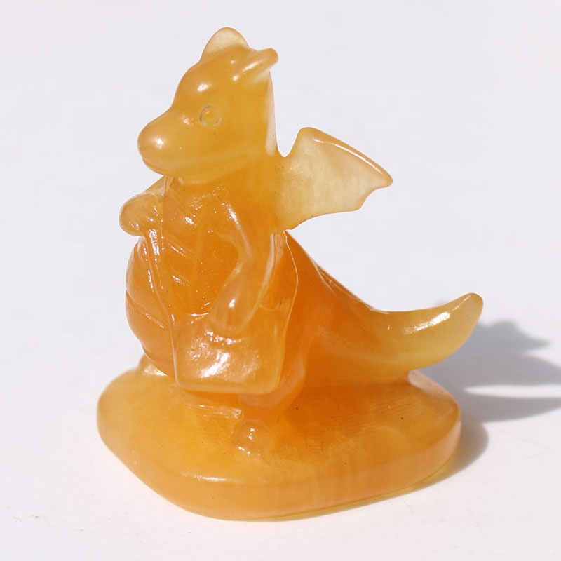 ดรากอนไนท์