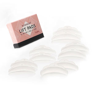 <span class=keywords><strong>Iconsign</strong></span>-fabricante <span class=keywords><strong>de</strong></span> queratina para levantamiento <span class=keywords><strong>de</strong></span> <span class=keywords><strong>pestañas</strong></span>, kit <span class=keywords><strong>de</strong></span> levantamiento <span class=keywords><strong>de</strong></span> <span class=keywords><strong>pestañas</strong></span> con Etiqueta Privada, para permanente, rizador <span class=keywords><strong>de</strong></span> <span class=keywords><strong>pestañas</strong></span> - Product Image 2