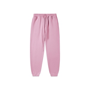 Perfectos para Cualquier Ocasión, Estos Versátiles Pantalones Casuales de Corte Ajustado Ofrecen un Ajuste Elegante, un Material Suave y Comodidad Durante Todo el Día - Product Image 3