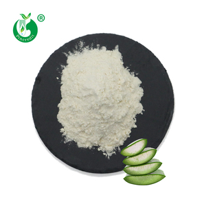 Naturel organique Lyophilisée D'extrait de Plantes D'<span class=keywords><strong>aloe</strong></span> <span class=keywords><strong>Vera</strong></span> Poudre 200:1 - Product Image 2