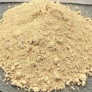 Catalizador de <span class=keywords><strong>zeolita</strong></span> ZSM 5, polvo de <span class=keywords><strong>zeolita</strong></span> ZSM 5, catalizador de <span class=keywords><strong>zeolita</strong></span> ZSM 5, para el reformado de metano con vapor y reacción química - Product Image 5