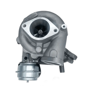 Gt2056v Navara yd25 <span class=keywords><strong>2</strong></span>.5di 14411-Eb70c 767720-5004s/0002 नए शर्त इंजन - Product Image 5