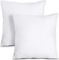 50g/lot Pillow Stuffing – day2daygadget