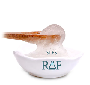RealFine <span class=keywords><strong>SAP</strong></span> Polymère Super Absorbant 99,9% de pureté CAS 9003-4-7 Additifs Pétroliers - Product Image 3