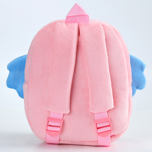 MICHLEY 2024 pas cher <span class=keywords><strong>maternelle</strong></span> <span class=keywords><strong>cartable</strong></span> enfants cadeau dessin animé <span class=keywords><strong>sac</strong></span> à dos pour bébé garçons filles enfants <span class=keywords><strong>sac</strong></span> à dos sacs d'école - Product Image 2