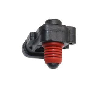 Capteur de pression absolue 16238399 à montage fileté pour véhicules Buick - Product Image 2