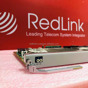 Carte de contrôle TME3CTU02 03028PDA OSN9800 CTU - Product Image 6