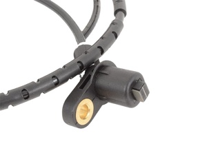 Cảm biến <span class=keywords><strong>ABS</strong></span> cho BMW 34521164652,1164652,34521164370,1164370,0986594017, a2c59512216z, ss20043, lab115, 60261, ab1212, alb233, 5s10512 - Product Image 6