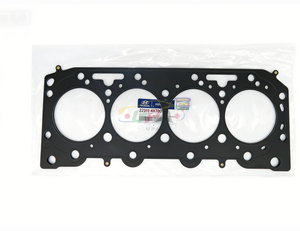 ปะเก็นฝาสูบ 22311-4X700 223114X700 สำหรับฮุนได เกีย 22311 4X700 - Product Image 1