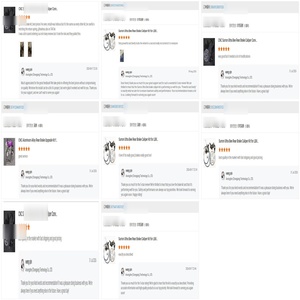 ชุดแปลงคาลิปเป<span class=keywords><strong>อร</strong></span><span class=keywords><strong>์เบ</strong></span>รกหลังสำหรับจักรยานไฟฟ้าวิบากประสิทธิภาพสูง CNC Surron Ultra Bee สำหรับ Light Bee LBX Talaria MX4 XXX - Product Image 6