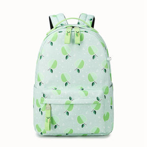 Fabricant de sacs à <span class=keywords><strong>dos</strong></span> imprimés de fruits sacs universitaires pour filles sacs à <span class=keywords><strong>dos</strong></span> scolaires 2025 <span class=keywords><strong>sac</strong></span> à <span class=keywords><strong>dos</strong></span> de loisirs en plein air - Product Image 5