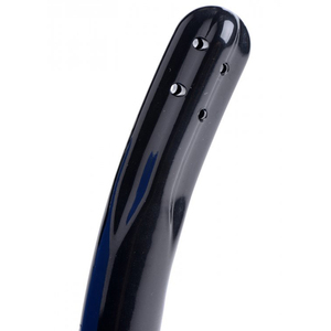 Bulbo de Ducha Vaginal/Anal o Enema, Juguetes Sexuales, <span class=keywords><strong>Irrigador</strong></span> <span class=keywords><strong>Rectal</strong></span>, Enema, Bulbos de Ducha Anal de Silicona - Product Image 6