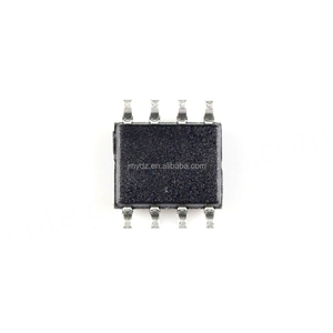 FT838NB1 FT838NB1-RT Power Controller 5V1A Charger IC Package 8-SOP - Product Image 3