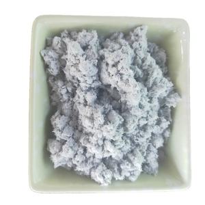 Preço da Sepiolite - Product Image 2