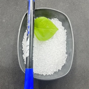 Giá rẻ GPPS nguyên liệu nhựa <span class=keywords><strong>Polystyrene</strong></span> được sử dụng cho thiết bị điện - Product Image 3