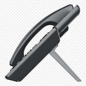 Téléphone IP double ligne Grandstream GRP2601/2601P SIP <span class=keywords><strong>VoIP</strong></span> de bureau <span class=keywords><strong>fixe</strong></span> - Product Image 4