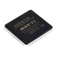 XCVU7P-2FLVB2104I Komponen Elektronik dan Chip IC Original Baru Satu Tempat (One-stop) XCZU19EG-L2FFVD1760E XCVM1802-2LLEVSVD1760