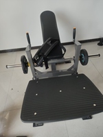 Poussée de hanche d'utilisation commerciale en gros directe d'usine pour la musculation