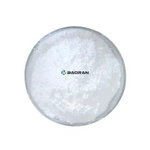 Üretici tedarik 99% sodyum isethionate CAS 1562-00-1