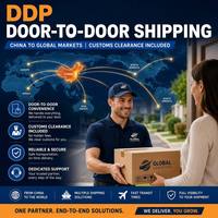 FedEx DHL UPS Express Fret Aérien Porte-à-Porte, Collecte Locale, Livraison Rapide et Fiable Porte-à-Porte, Fret Aérien vers le Pakistan