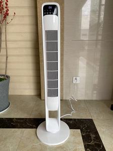 <span class=keywords><strong>Ventilateur</strong></span> <span class=keywords><strong>tour</strong></span> et sur pied oscillant sans pales, portable, neuf, <span class=keywords><strong>pas</strong></span> <span class=keywords><strong>cher</strong></span>, fabriqué en Chine, avec télécommande - Product Image 2