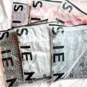 2024 venta al por mayor para proveedor nuevo Tops mezcla vestido surtido balas a granel Ropa de mujer Ropa - Product Image 5