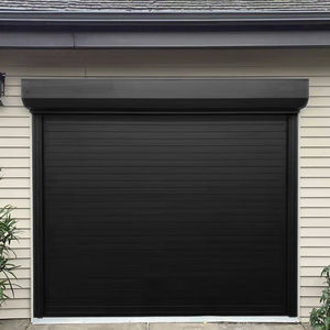 بيع جيد مانعة لتسرب الماء سبائك الألومنيوم المعزولة للمرآب - Product Image 4