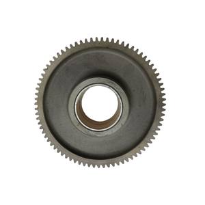 Engrenage intermédiaire Heli pour chariot élévateur diesel de 3 tonnes, pièce en fonte CPCD30 BSX0008603 - Product Image 4