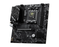 2026 New MAG A620AM GAMING EVO WIFI5 Socket AM5 R9000/ 8000/ 7000 Series Desktop Processors DDR5 128GB Gaming Motherboard.