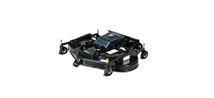 Tondeuse Bobcat (72 ") pour parcours <span class=keywords><strong>de</strong></span> golf à fossé routier <span class=keywords><strong>Spécialité</strong></span> <span class=keywords><strong>de</strong></span> coupe grossière et <span class=keywords><strong>de</strong></span> tonte <span class=keywords><strong>de</strong></span> grande surface - Product Image 5
