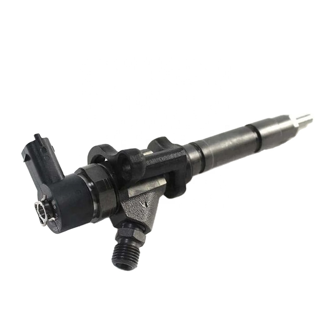 High Quality Diesel Injector 0445120048  0 445 120 048  Fuel Injector for Mitsubishi for Bosch Spare Part