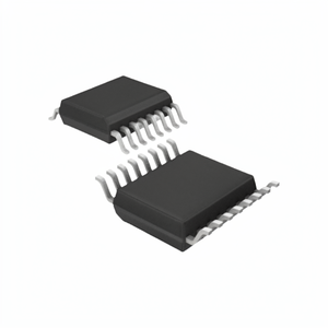 Data Acquisition 16 SSOP Original One Stop Service Buy Online Electronic Components LTC1592BCG - Product Image 1