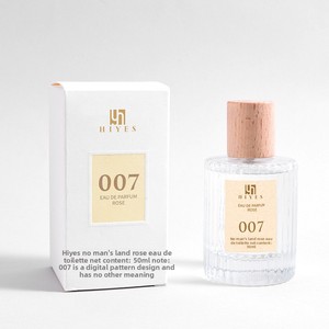 <span class=keywords><strong>Parfum</strong></span> authentique pour <span class=keywords><strong>femme</strong></span>, eau de toilette, longue tenue, floral léger, frais, naturel, pour homme et <span class=keywords><strong>femme</strong></span>, vente en gros transfrontalière - Product Image 4