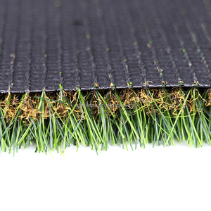 Shendu หญ้าเทียมภูมิทัศน์สวนธรรมชาติคุณภาพสูงพรมหญ้าเทียมพรมหญ้าเทียมพรมหญ้าเทียม - Product Image 3